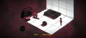 Miniatures: A Story Collection screenshot 3